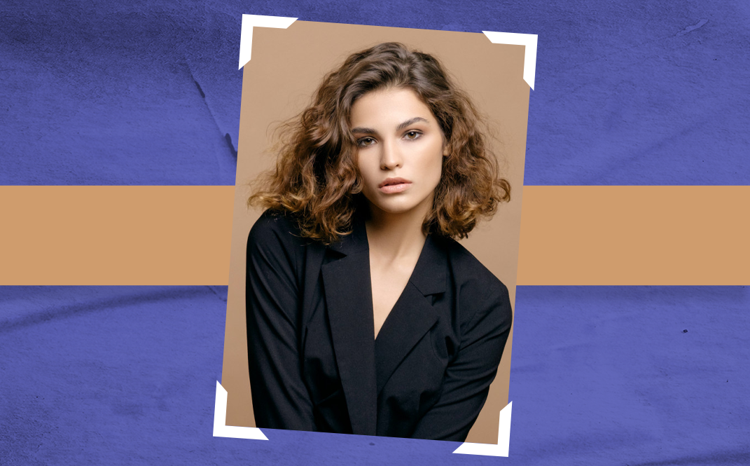 Elegance In Every Moment