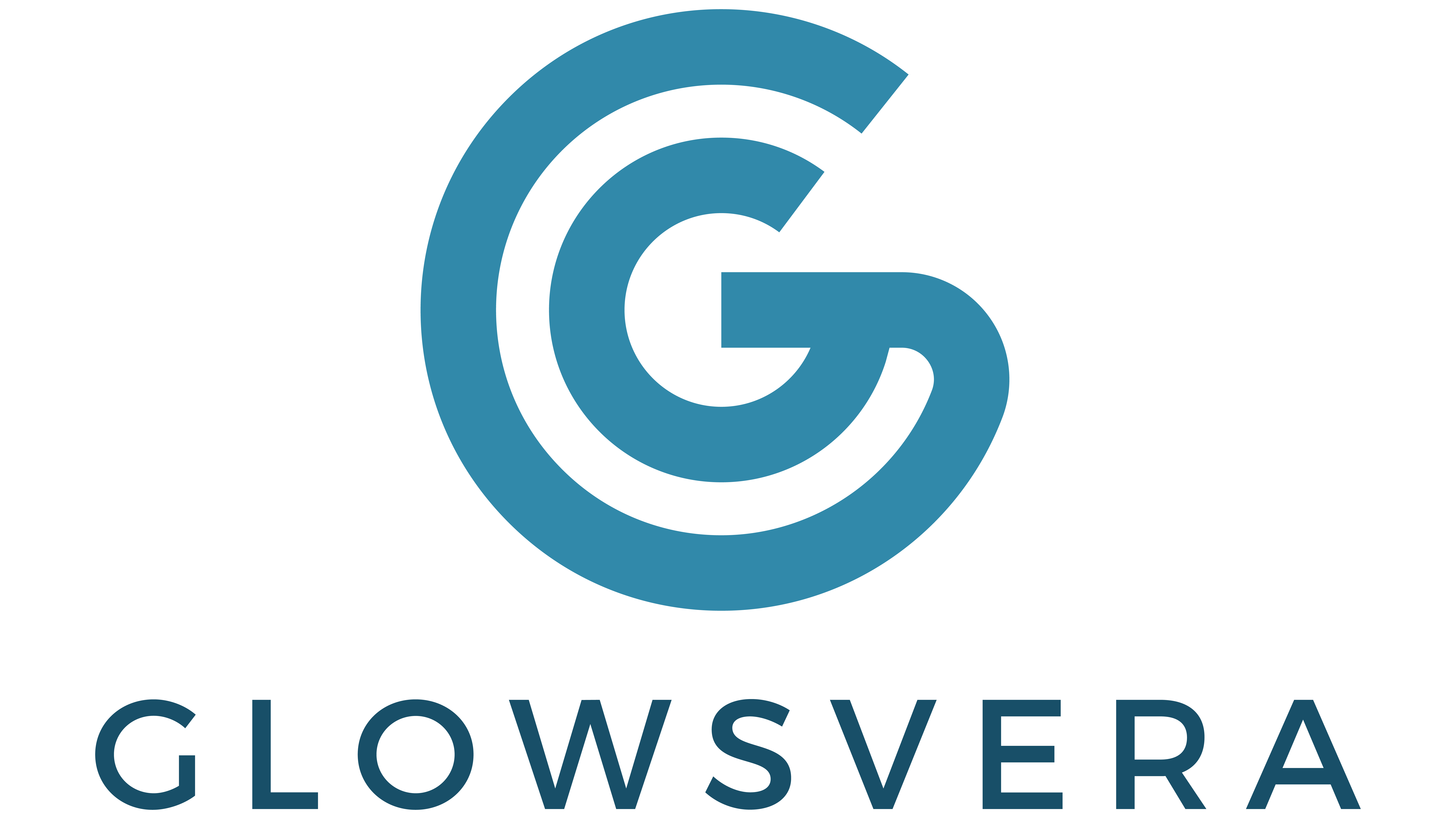 Glowsvera